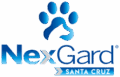 NexGard Santa Cruz